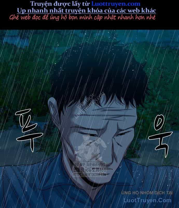 Ngôi Làng Ma Quái - Chương 73 - ảnh 122