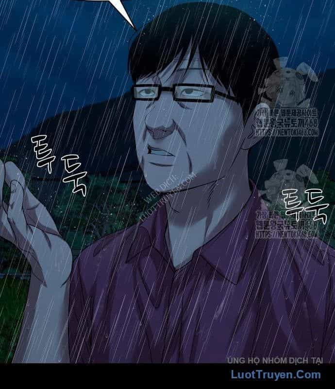 Ngôi Làng Ma Quái - Chương 73 - ảnh 128