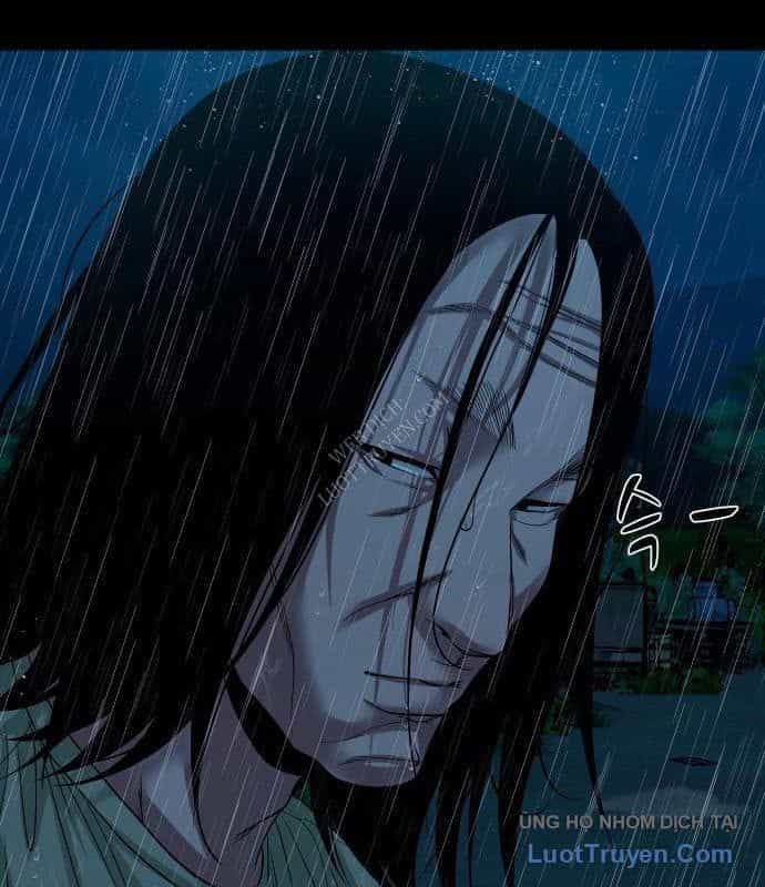 Ngôi Làng Ma Quái - Chương 73 - ảnh 130