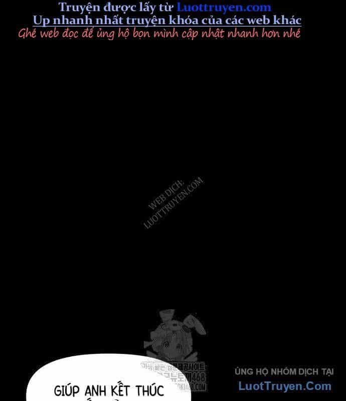 Ngôi Làng Ma Quái - Chương 73 - ảnh 133