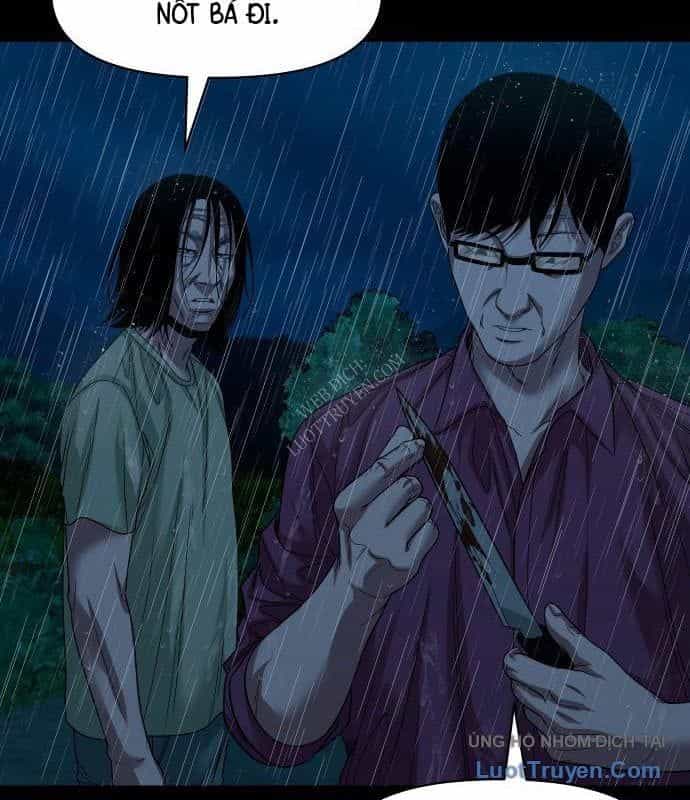 Ngôi Làng Ma Quái - Chương 73 - ảnh 134