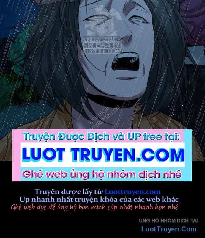 Ngôi Làng Ma Quái - Chương 73 - ảnh 142
