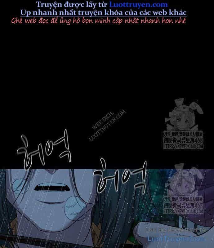 Ngôi Làng Ma Quái - Chương 73 - ảnh 143