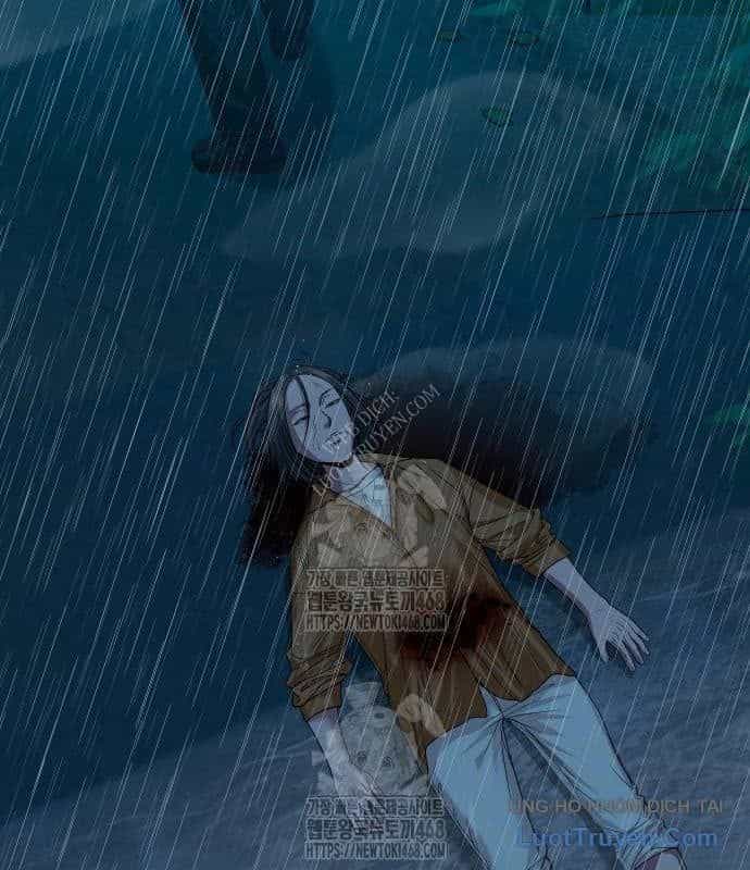 Ngôi Làng Ma Quái - Chương 73 - ảnh 155