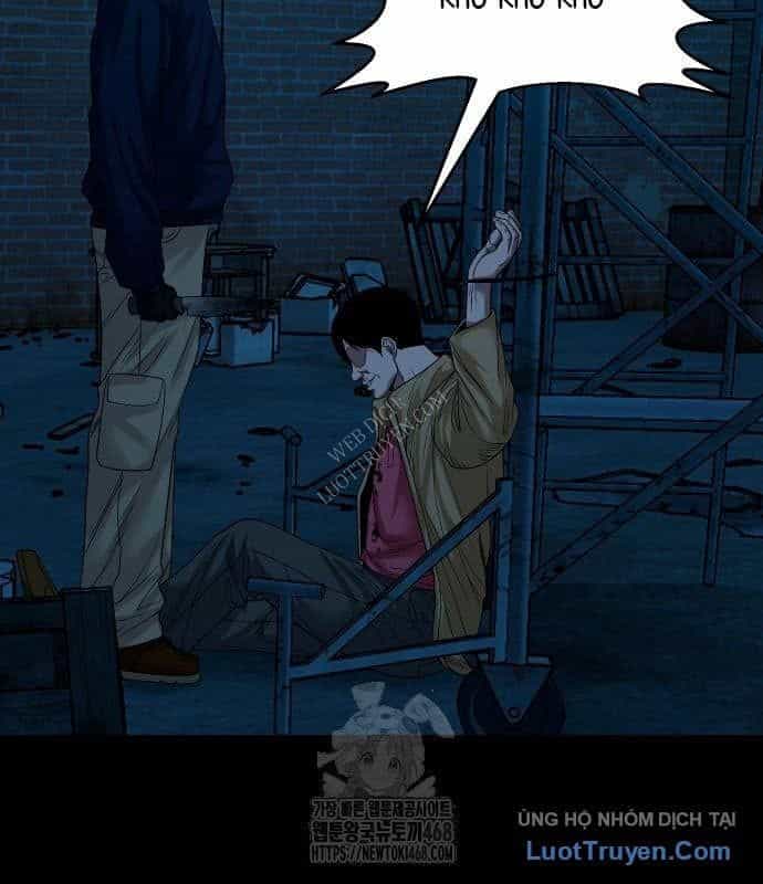 Ngôi Làng Ma Quái - Chương 73 - ảnh 162