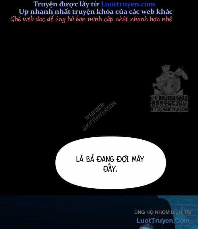 Ngôi Làng Ma Quái - Chương 73 - ảnh 165