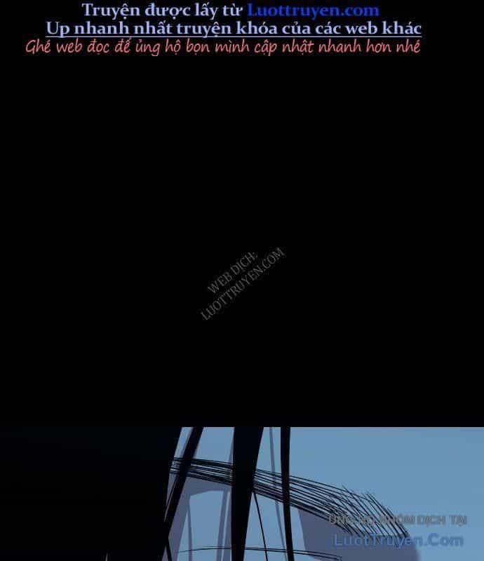 Ngôi Làng Ma Quái - Chương 73 - ảnh 167