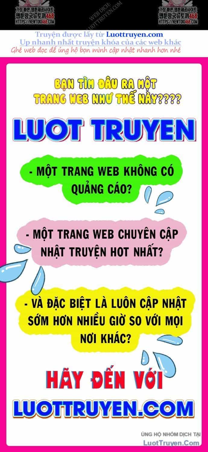 Ngôi Làng Ma Quái - Chương 73 - ảnh 170