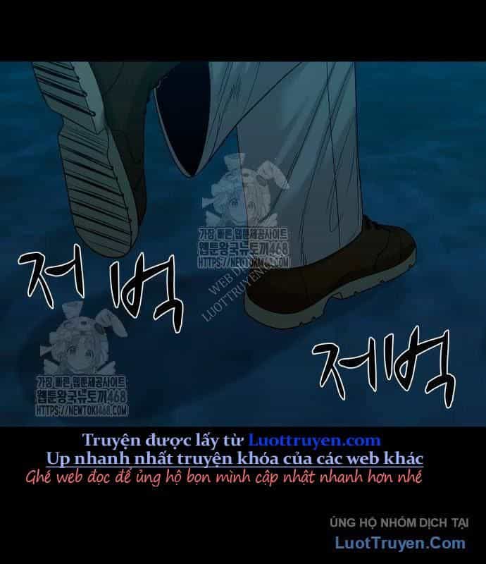 Ngôi Làng Ma Quái - Chương 73 - ảnh 19