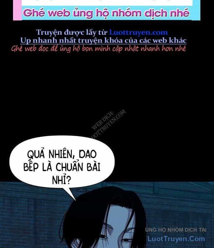 Ngôi Làng Ma Quái - Chương 73 - ảnh 25