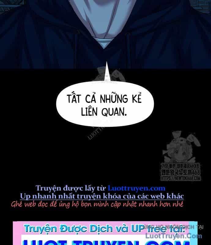 Ngôi Làng Ma Quái - Chương 73 - ảnh 32