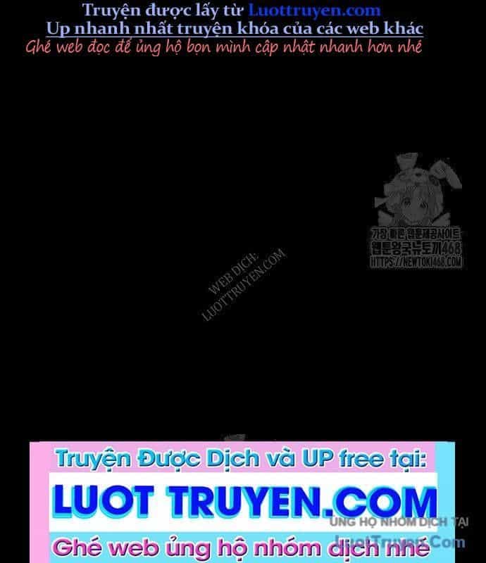Ngôi Làng Ma Quái - Chương 73 - ảnh 35