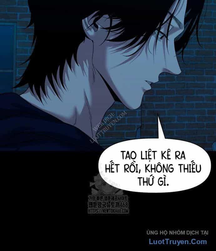Ngôi Làng Ma Quái - Chương 73 - ảnh 40