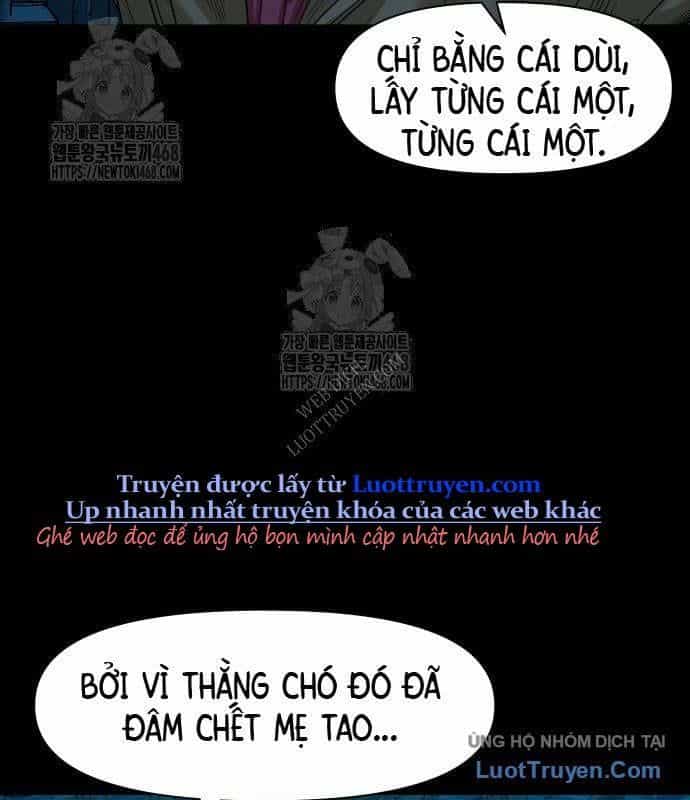 Ngôi Làng Ma Quái - Chương 73 - ảnh 42