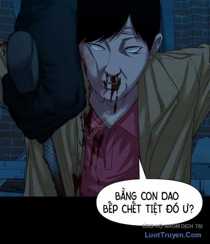 Ngôi Làng Ma Quái - Chương 73 - ảnh 45