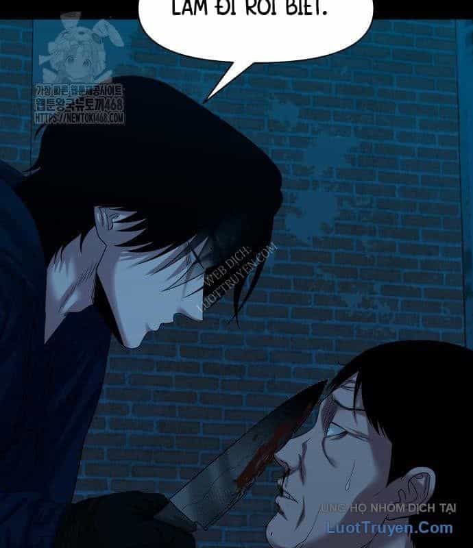 Ngôi Làng Ma Quái - Chương 73 - ảnh 49