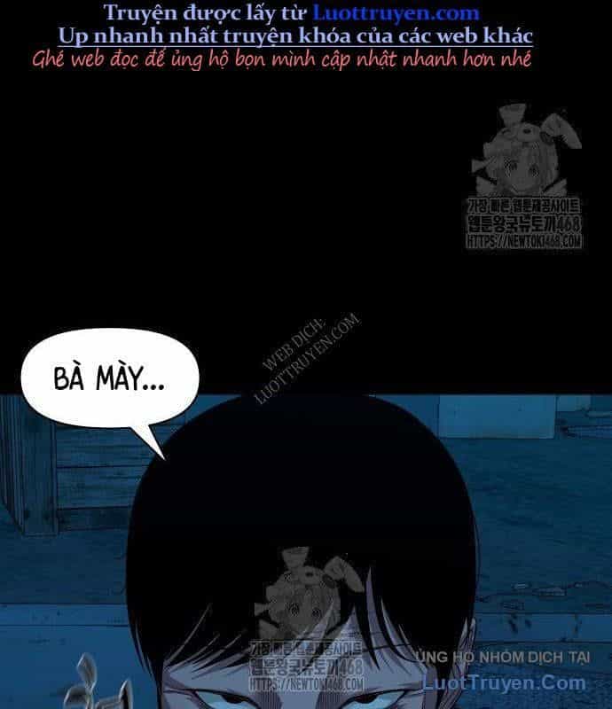 Ngôi Làng Ma Quái - Chương 73 - ảnh 54