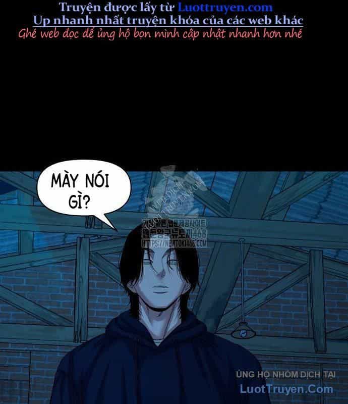 Ngôi Làng Ma Quái - Chương 73 - ảnh 56