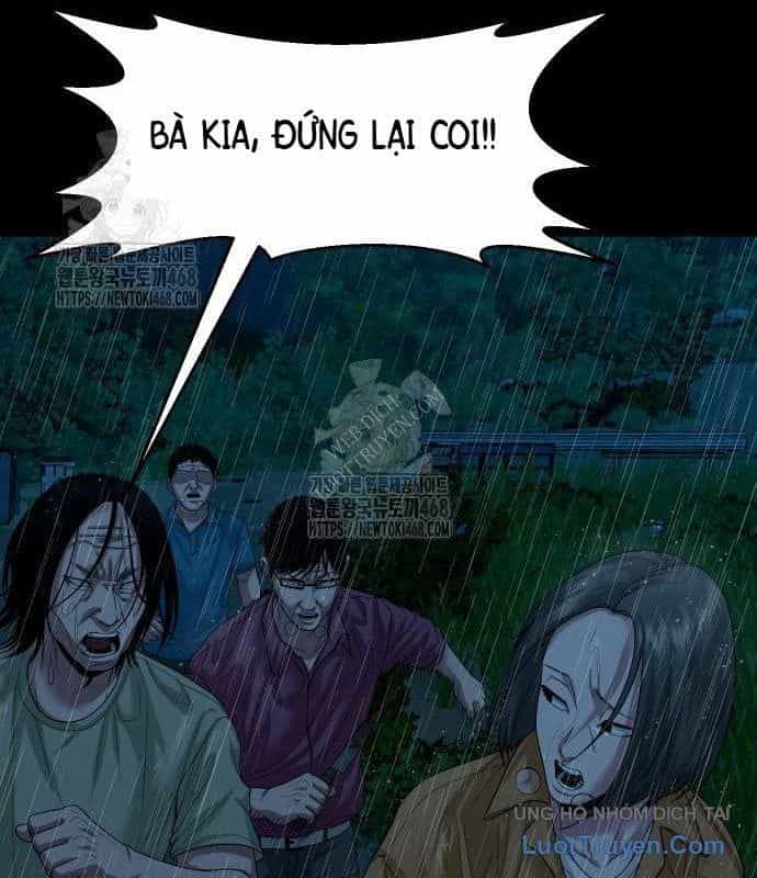 Ngôi Làng Ma Quái - Chương 73 - ảnh 64