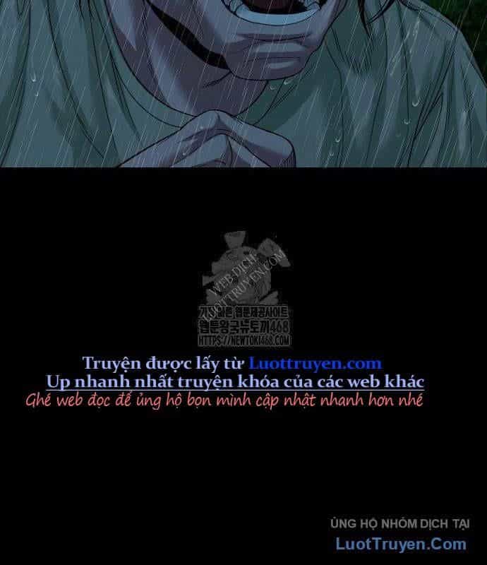 Ngôi Làng Ma Quái - Chương 73 - ảnh 67
