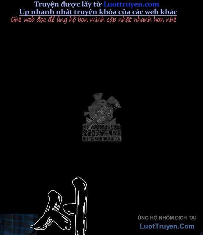 Ngôi Làng Ma Quái - Chương 73 - ảnh 7