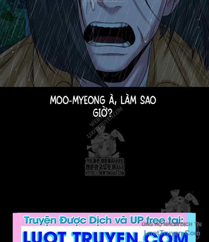 Ngôi Làng Ma Quái - Chương 73 - ảnh 72