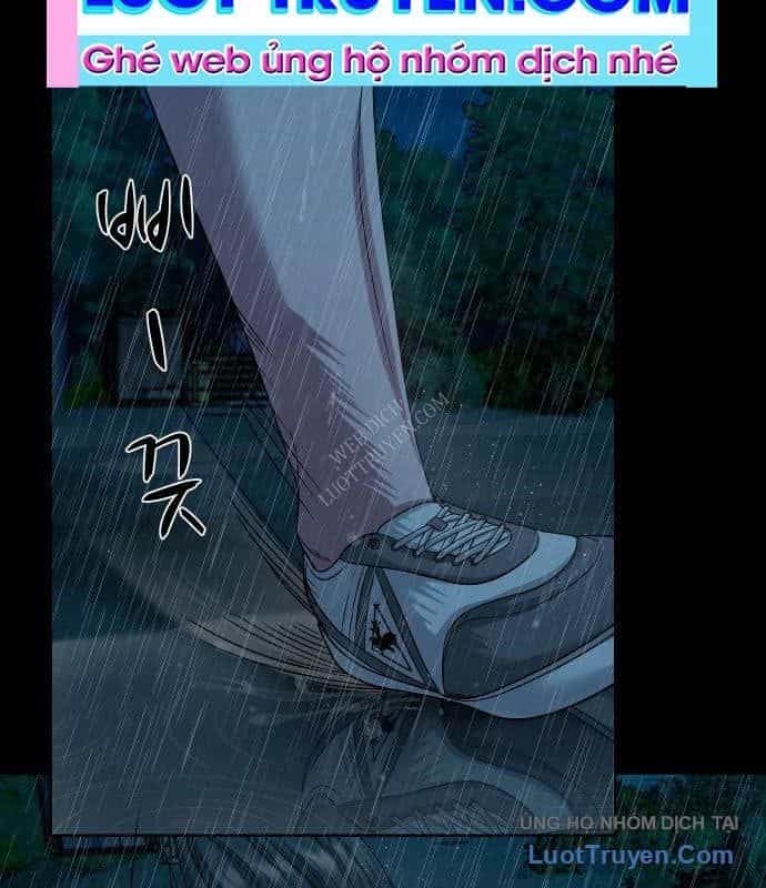 Ngôi Làng Ma Quái - Chương 73 - ảnh 73