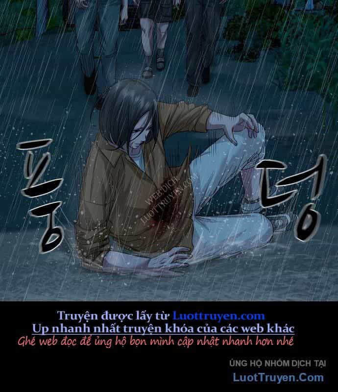 Ngôi Làng Ma Quái - Chương 73 - ảnh 76