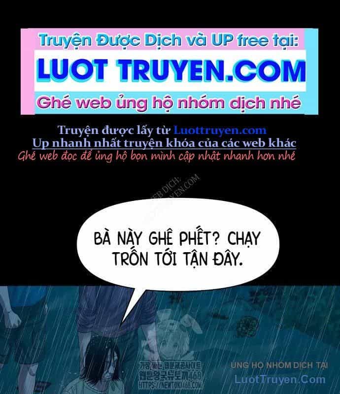 Ngôi Làng Ma Quái - Chương 73 - ảnh 79