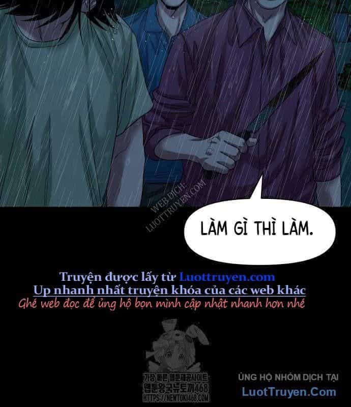 Ngôi Làng Ma Quái - Chương 73 - ảnh 86