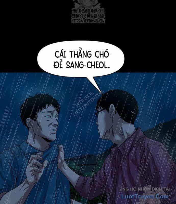 Ngôi Làng Ma Quái - Chương 73 - ảnh 94
