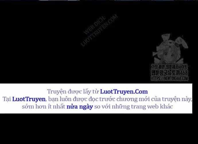 Ngôi Làng Ma Quái - Chương 74 - ảnh 11