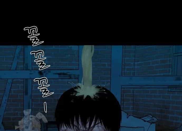 Ngôi Làng Ma Quái - Chương 74 - ảnh 113