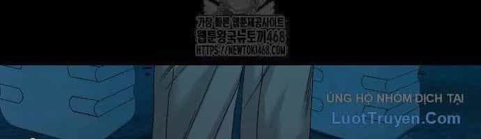 Ngôi Làng Ma Quái - Chương 74 - ảnh 133