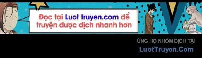 Ngôi Làng Ma Quái - Chương 74 - ảnh 136