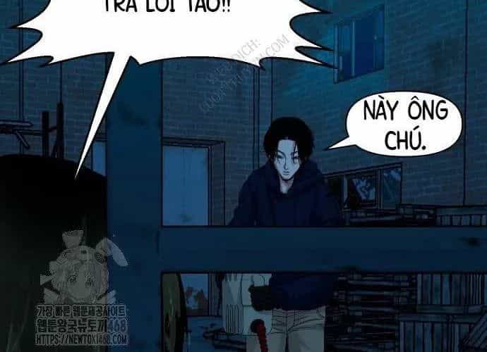 Ngôi Làng Ma Quái - Chương 74 - ảnh 139