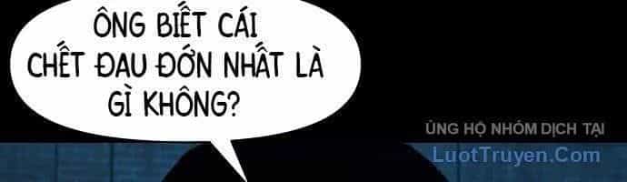 Ngôi Làng Ma Quái - Chương 74 - ảnh 143