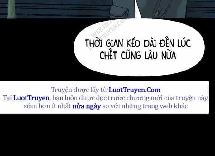 Ngôi Làng Ma Quái - Chương 74 - ảnh 154