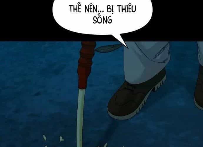 Ngôi Làng Ma Quái - Chương 74 - ảnh 156