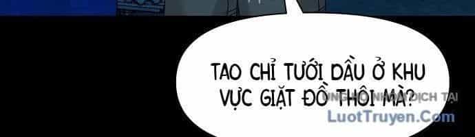 Ngôi Làng Ma Quái - Chương 74 - ảnh 170