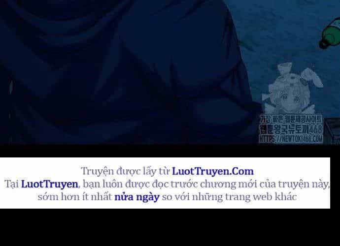 Ngôi Làng Ma Quái - Chương 74 - ảnh 183