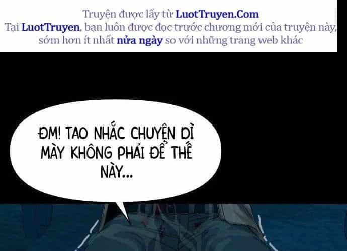 Ngôi Làng Ma Quái - Chương 74 - ảnh 189