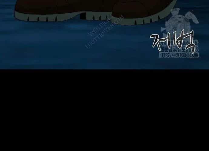 Ngôi Làng Ma Quái - Chương 74 - ảnh 199