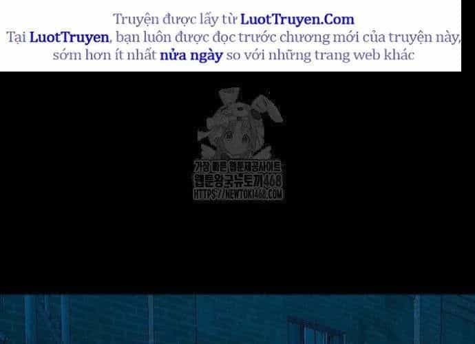 Ngôi Làng Ma Quái - Chương 74 - ảnh 201
