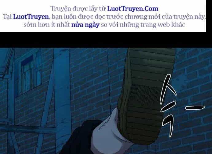 Ngôi Làng Ma Quái - Chương 74 - ảnh 205
