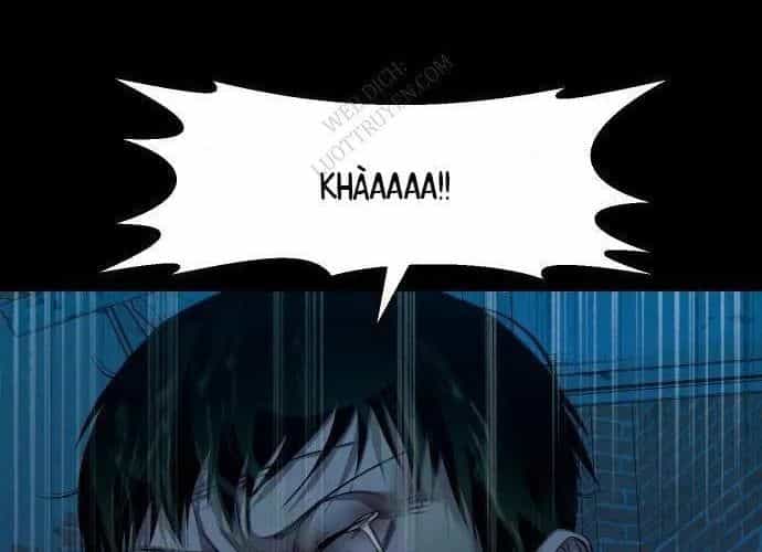 Ngôi Làng Ma Quái - Chương 74 - ảnh 215