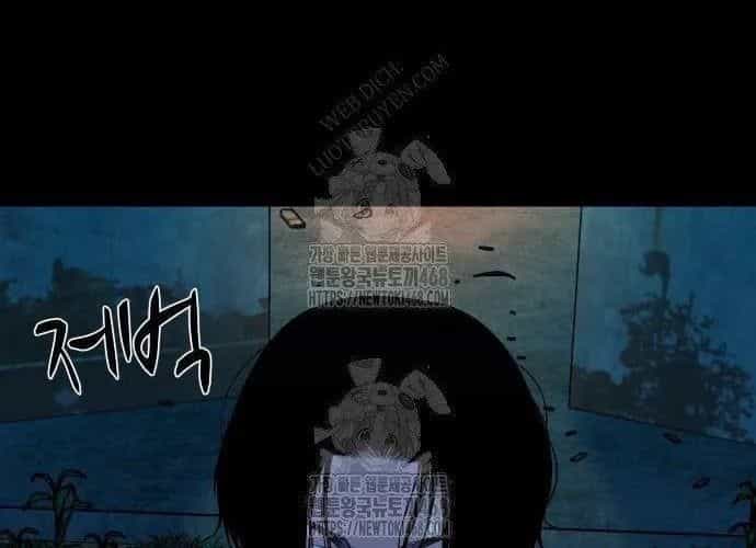 Ngôi Làng Ma Quái - Chương 74 - ảnh 294