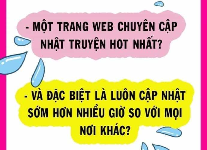 Ngôi Làng Ma Quái - Chương 74 - ảnh 3