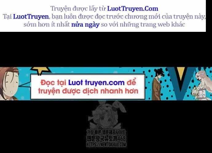 Ngôi Làng Ma Quái - Chương 74 - ảnh 305