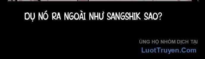Ngôi Làng Ma Quái - Chương 74 - ảnh 316